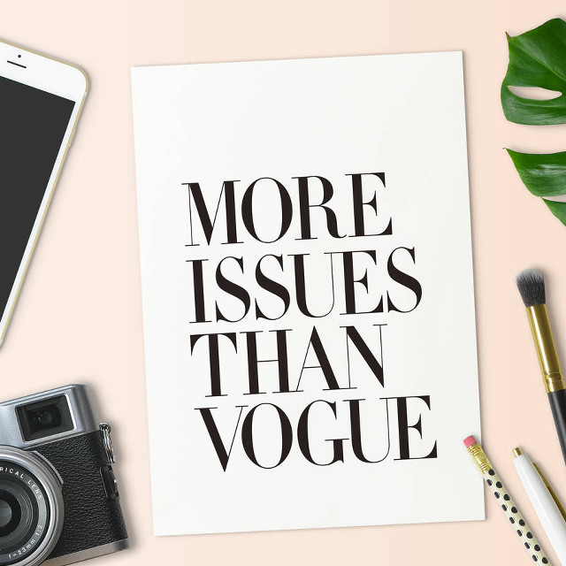 Camera cellphone notebook postminimalism poster free wallpaper for tablet - medium preview image