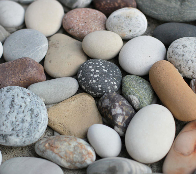 Rocks ground together andries stock free wallpaper for tablet - medium preview image