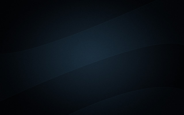 Black background curved design dark free wallpaper for desktop - medium preview image