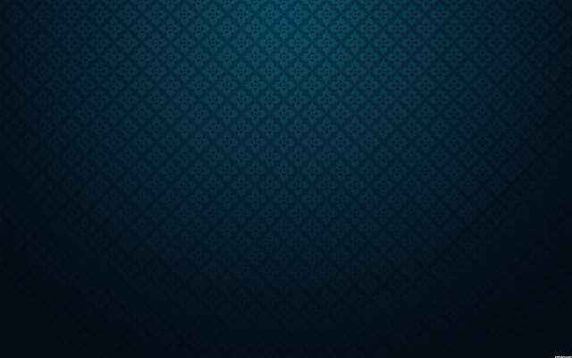 Dark blue background pattern light #2 free wallpaper for desktop - medium preview image