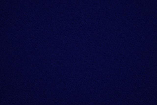 Dark blue black white minimalism free wallpaper for desktop - medium preview image