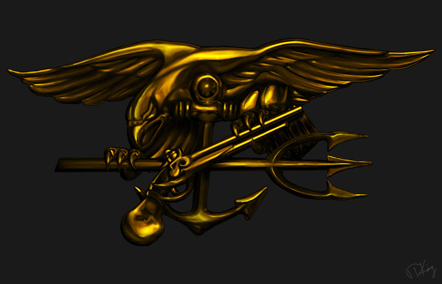 Golden eagle sword hook claws #2 free wallpaper for desktop - medium preview image