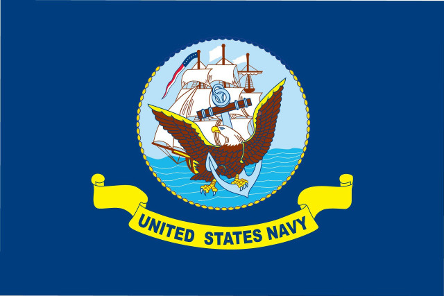 Usa flag eagle ship background free wallpaper for desktop - medium preview image