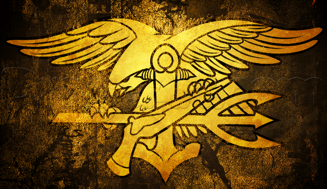 Golden eagle guitar cross chest free wallpaper for desktop - medium preview image