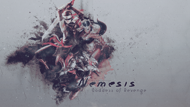 Person riding horse helmet banner free wallpaper for desktop - medium preview image