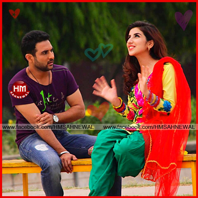 Man woman bench talking smiling free wallpaper for tablet - medium preview image