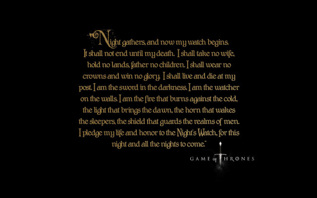 Gold poem black background cross free wallpaper for desktop - medium preview image
