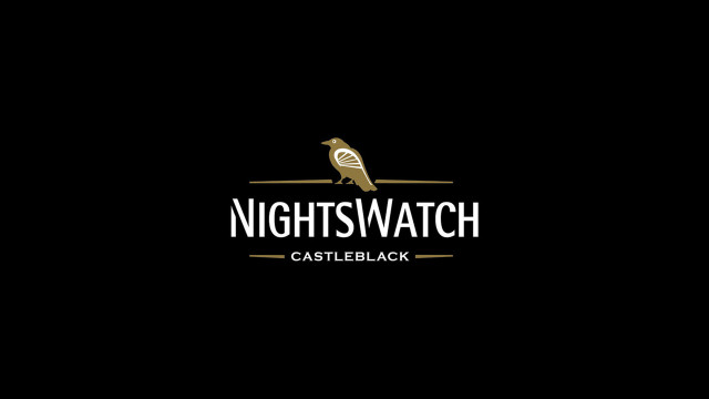 Castle black restaurant bird nights free wallpaper for desktop - medium preview image