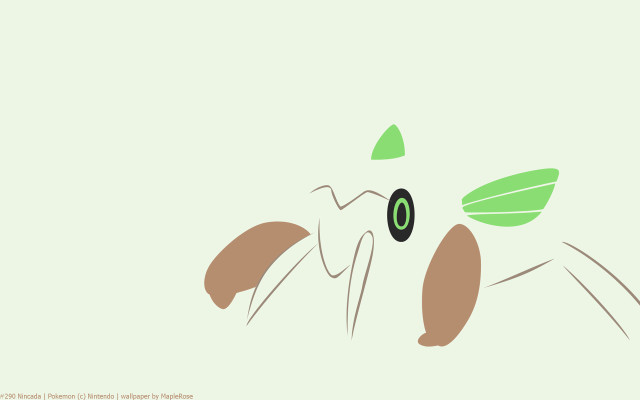 Green insect green eye green free wallpaper for desktop - medium preview image