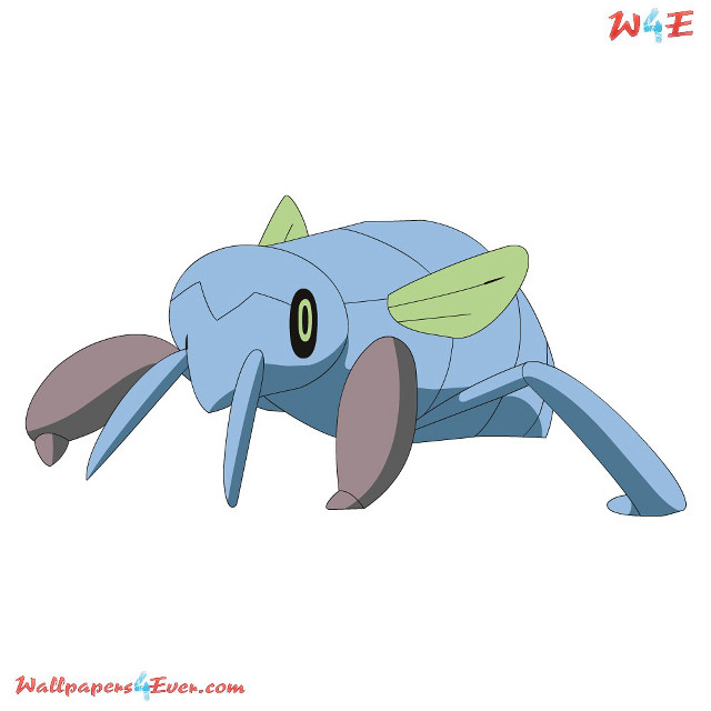 Cartoon character big nose funny #2 free wallpaper for tablet - medium preview image