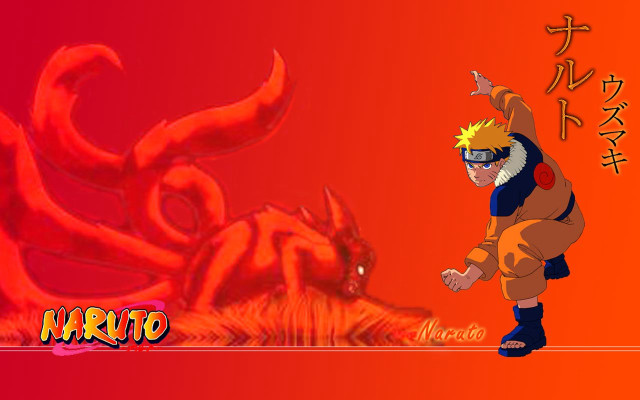 Cartoon dragon red background chinese free wallpaper for desktop - medium preview image