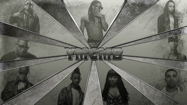 Group people metal background wgnp free wallpaper for desktop - medium preview image