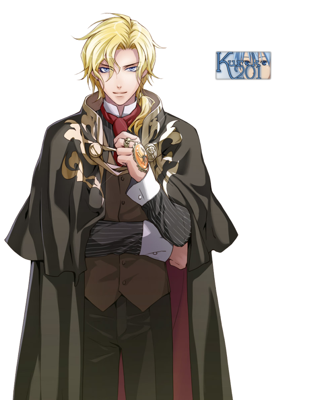 Man cape tie cellphone sign free wallpaper for mobile - medium preview image