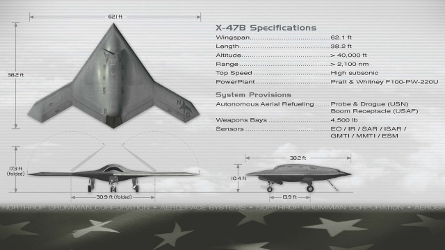 Fighter jet star pattern small free wallpaper for desktop - medium preview image