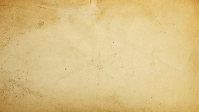 Brown background black border paper free wallpaper for desktop - medium preview image
