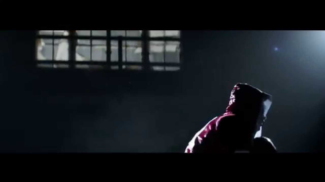 Person dark room light head free wallpaper for desktop - medium preview image