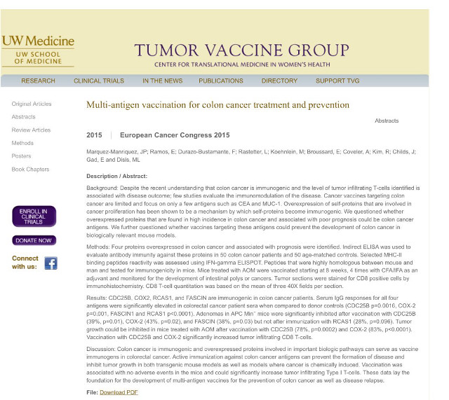 Website description page number image free wallpaper for tablet - medium preview image