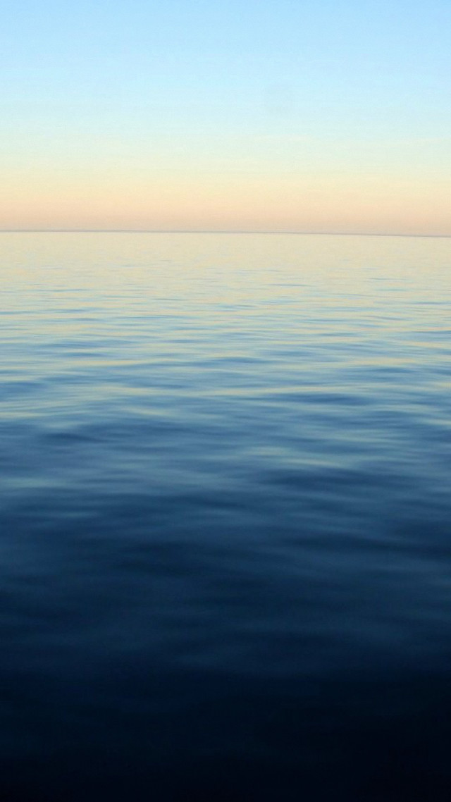 Large body of water sky #5 free wallpaper for mobile - medium preview image
