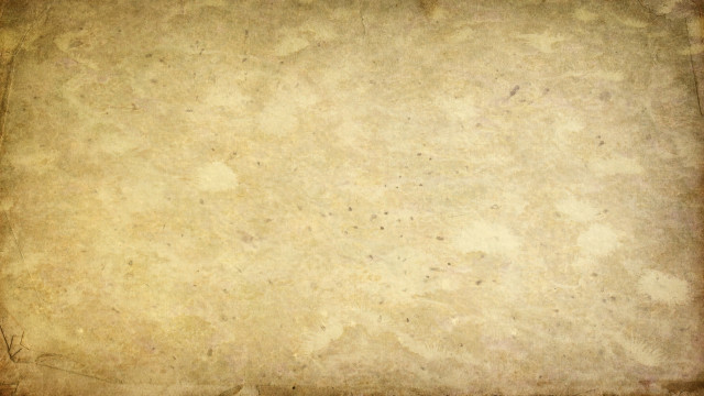 Brown background brown border black free wallpaper for desktop - medium preview image