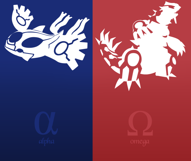 Horse man riding dragon back free wallpaper for desktop - medium preview image