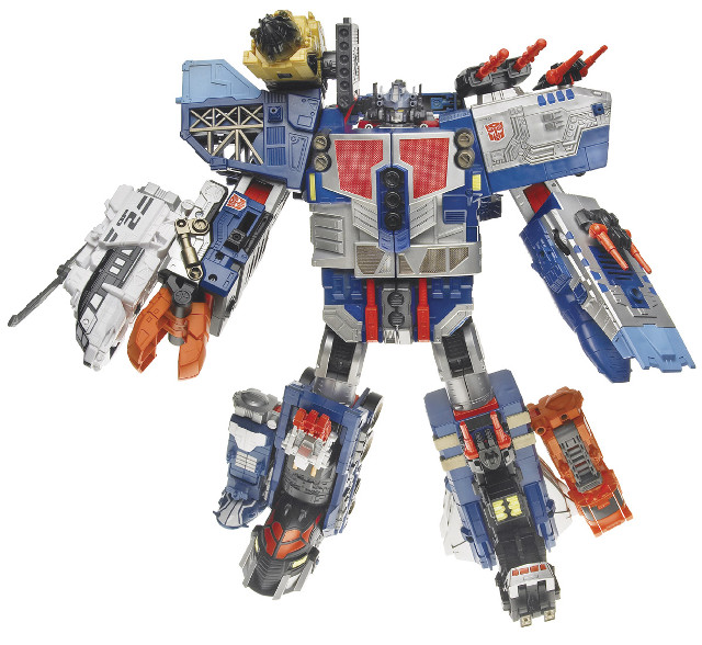 Robot toy gun hand image free wallpaper for tablet - medium preview image