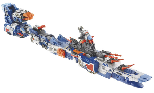 Toy ship jet missiles hull free wallpaper for desktop - medium preview image