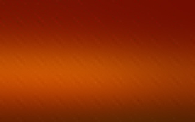 Red orange background black white #4 free wallpaper for desktop - medium preview image