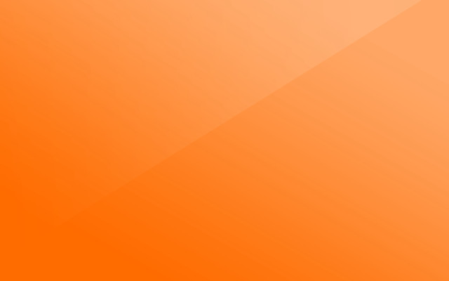 Orange background diagonal design center free wallpaper for desktop - medium preview image
