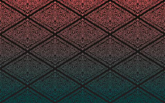 Red black wallpaper pattern stripe free wallpaper for desktop - medium preview image