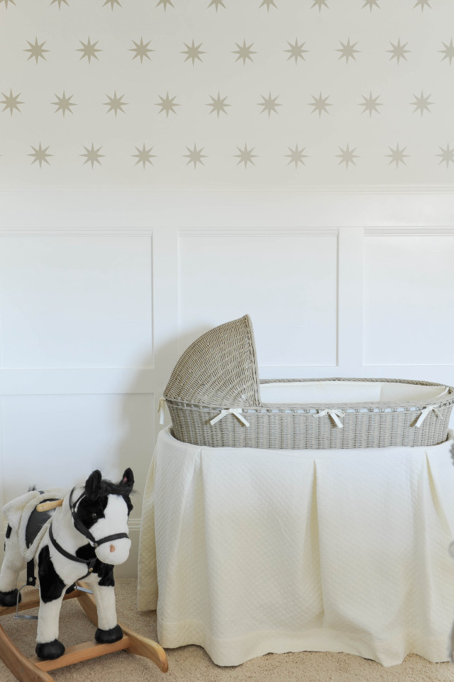 Toy horse rocking horse wallpapered free wallpaper for mobile - medium preview image