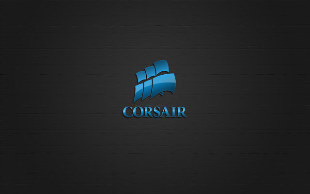 Business logo products services company free wallpaper for desktop - medium preview image