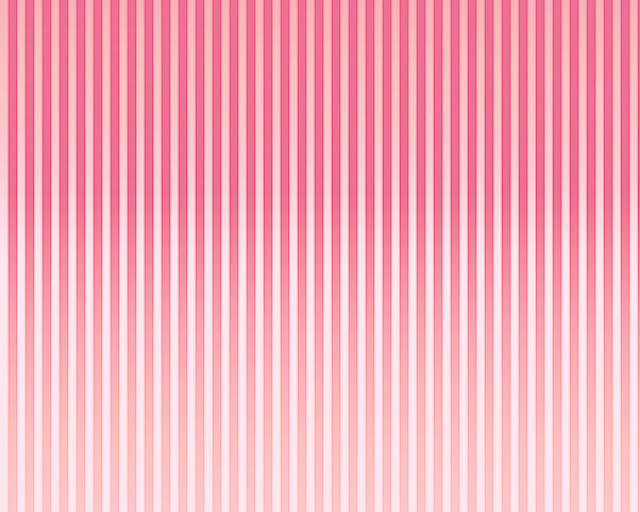 Pink white striped background side free wallpaper for desktop - medium preview image