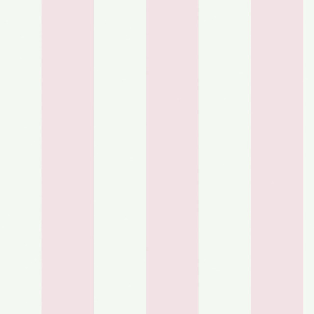 Pink white striped wallpaper pattern free wallpaper for tablet - medium preview image