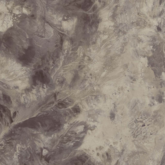 Dark marble texture light brown free wallpaper for tablet - medium preview image