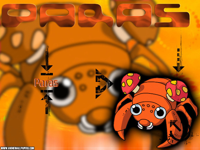 Cartoon elephant face name side free wallpaper for desktop - medium preview image