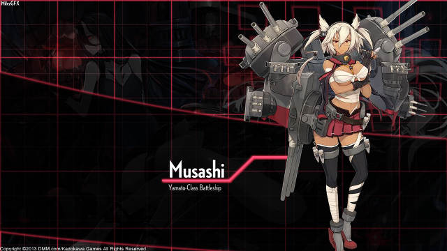 Woman costume gun hand gun free wallpaper for desktop - medium preview image