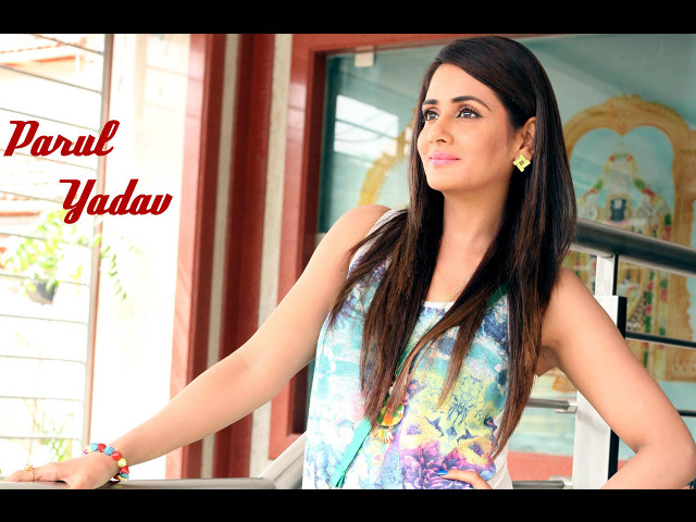 Woman standing window arms crossed #2 free wallpaper for desktop - medium preview image