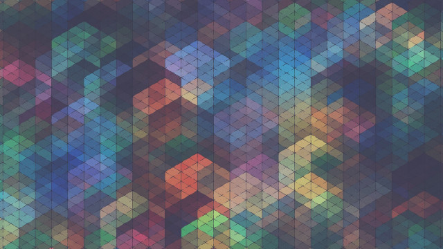 Colorful background squares variety patterns free wallpaper for desktop - medium preview image
