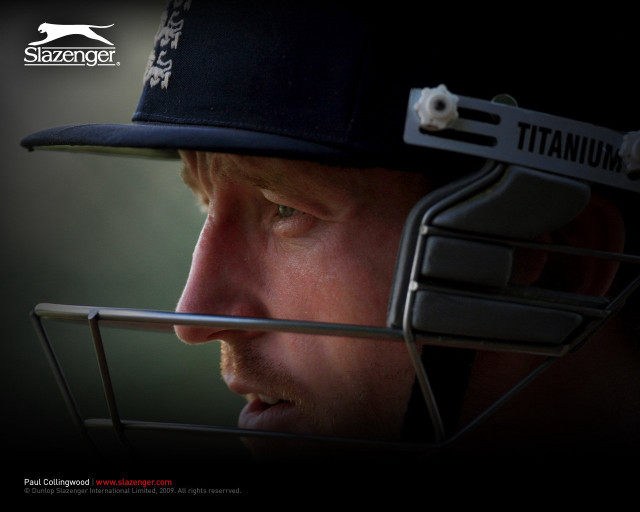 Man helmet metal cage name free wallpaper for desktop - medium preview image