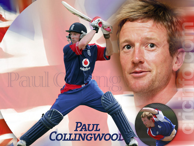 Man holding baseball bat england free wallpaper for desktop - medium preview image