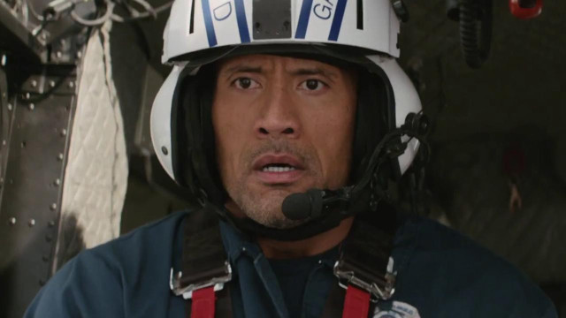 Man helmet plane cockpit pilot free wallpaper for desktop - medium preview image