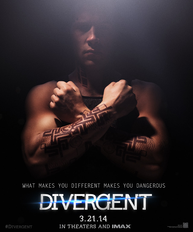 Man tattoo dark light arm free wallpaper for mobile - medium preview image