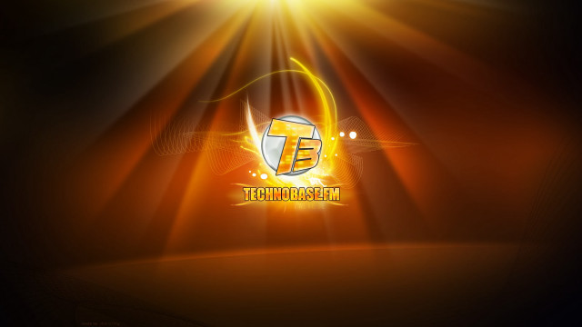 Bright light sunset holography lens free wallpaper for desktop - medium preview image