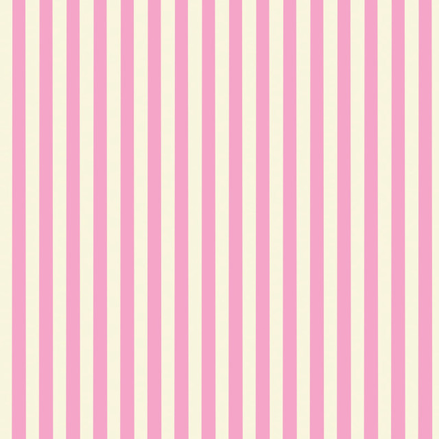Pink white striped wallpaper vertical #2 free wallpaper for tablet - medium preview image