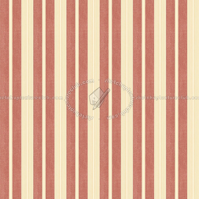 Striped wallpaper red white stripes free wallpaper for tablet - medium preview image