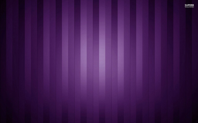 Purple background vertical lines black #2 free wallpaper for desktop - medium preview image