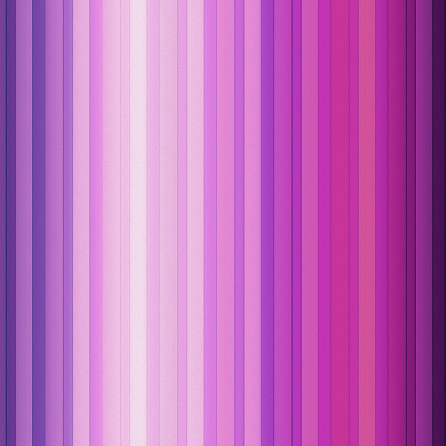 Purple pink striped vertical diagonal free wallpaper for tablet - medium preview image
