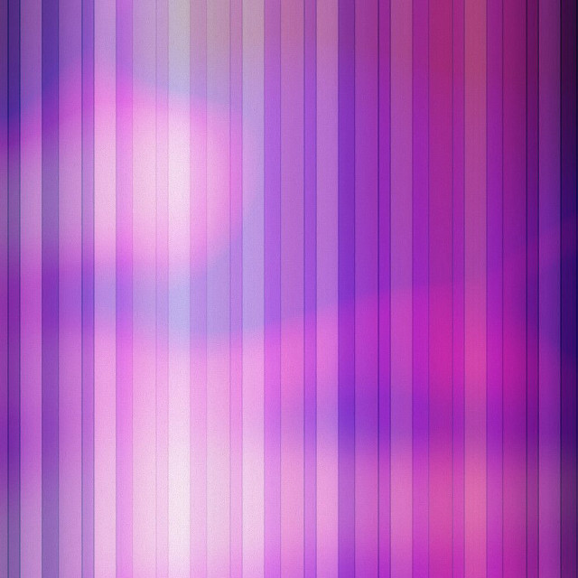 Purple pink background vertical lines #2 free wallpaper for tablet - medium preview image