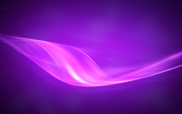 Purple background curved design black free wallpaper for desktop - medium preview image