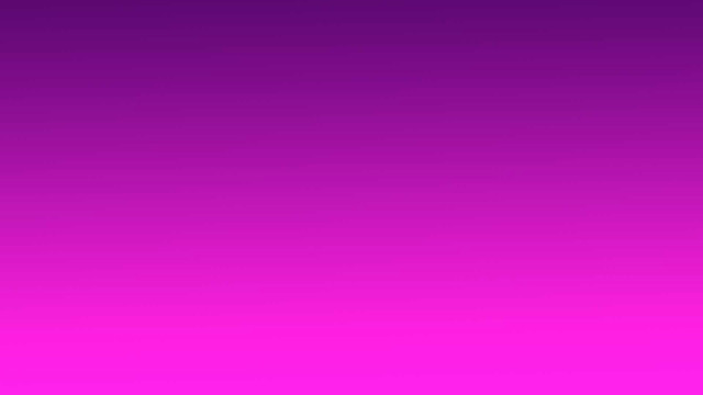 Pink purple background white border #3 free wallpaper for desktop - medium preview image